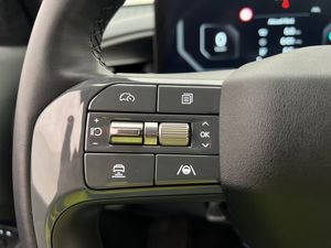 Kia EV9 bild 18