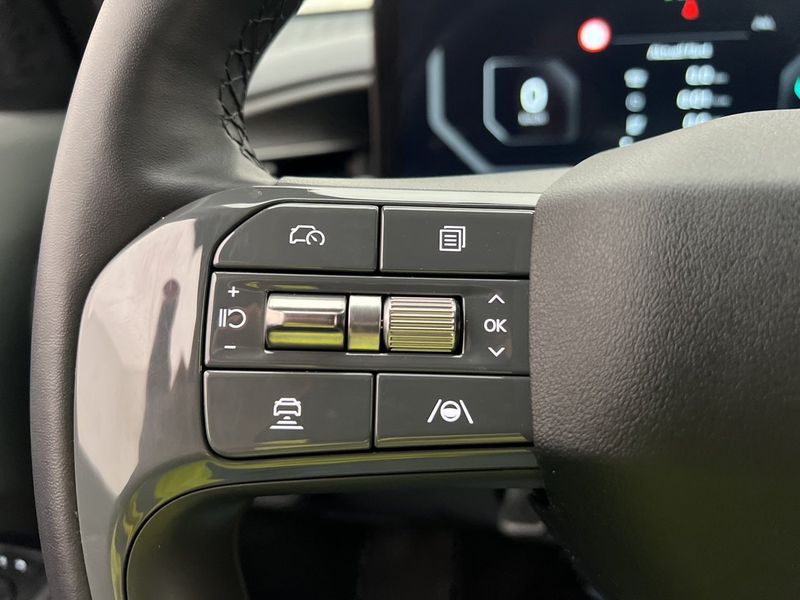 Kia EV9 bild 18