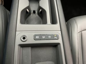 Kia EV9 bild 28
