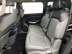 Kia EV9 bild 31