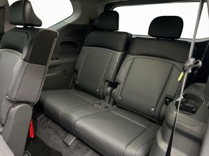 Kia EV9 bild 32