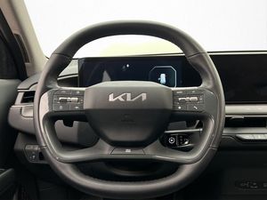 Kia EV9 bild 14