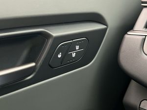Kia EV9 bild 15