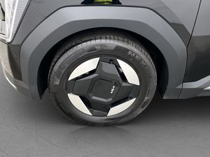 Kia EV9 bild 36