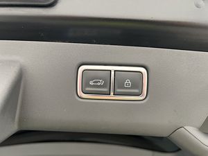 Kia EV9 bild 33