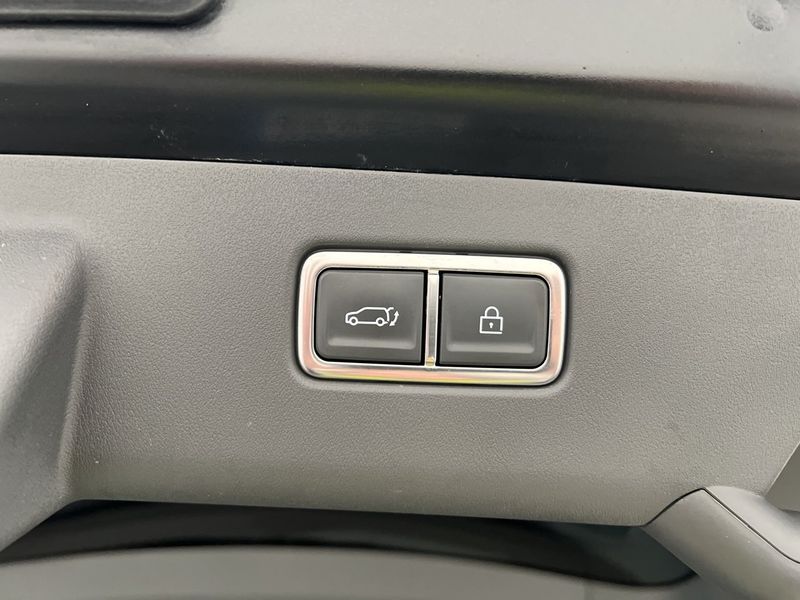 Kia EV9 bild 33