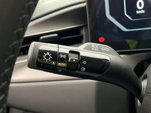 Kia EV9 bild 17