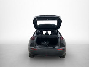 Mazda MX-30 bild 29