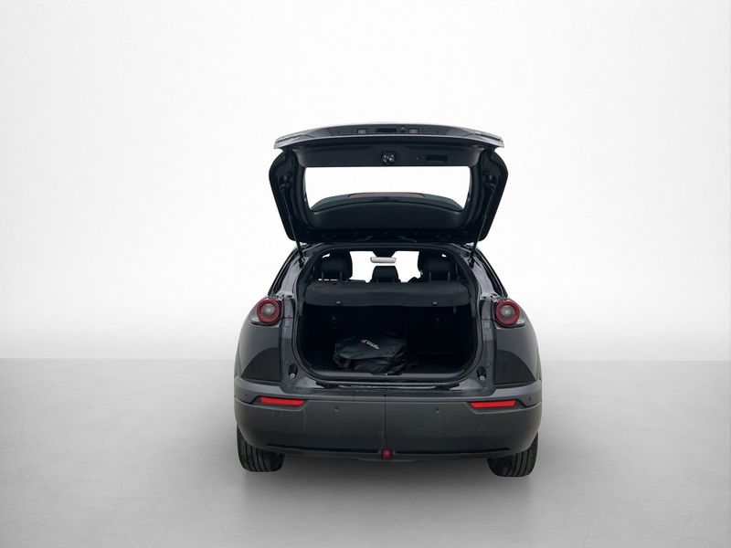 Mazda MX-30 bild 29
