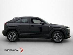 Mazda MX-30 bild 9