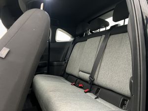 Mazda MX-30 bild 28