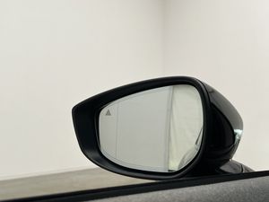 Mazda MX-30 bild 10