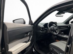 Mazda MX-30 bild 11