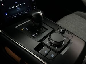 Mazda MX-30 bild 25