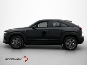 Mazda MX-30 bild 5