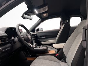 Mazda MX-30 bild 12