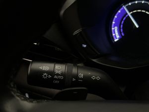 Mazda MX-30 bild 15
