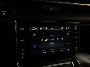 Mazda MX-30 bild 24