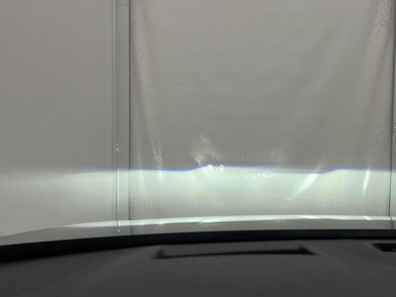 Mazda MX-30 bild 18
