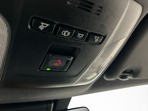 Toyota Corolla bild 24