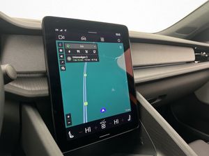 Polestar 2 bild 25
