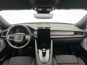 Polestar 2 bild 16