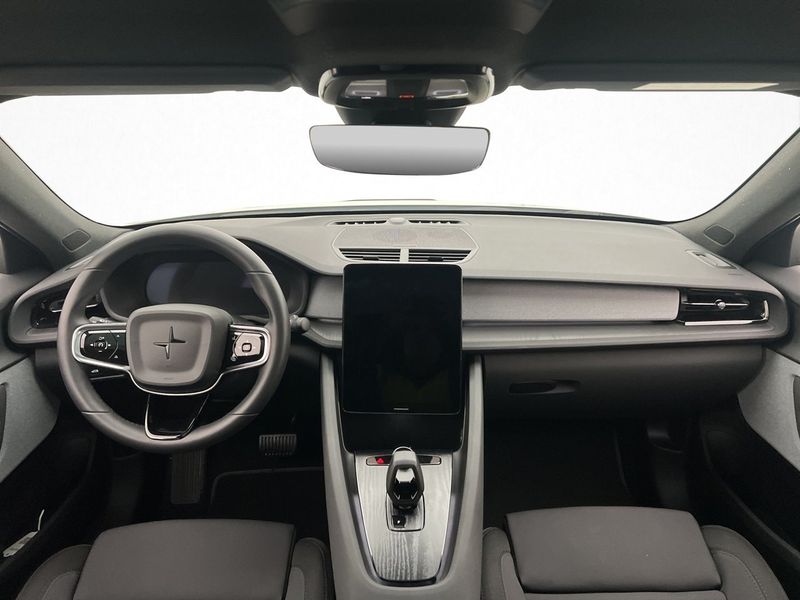 Polestar 2 bild 16