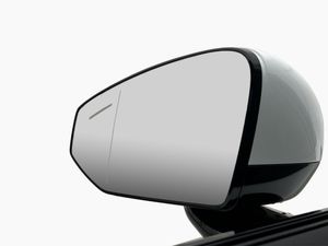 Polestar 2 bild 11