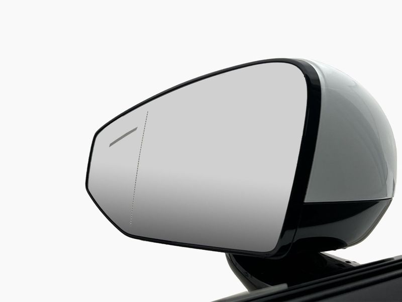 Polestar 2 bild 11