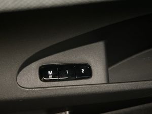 Polestar 2 bild 18