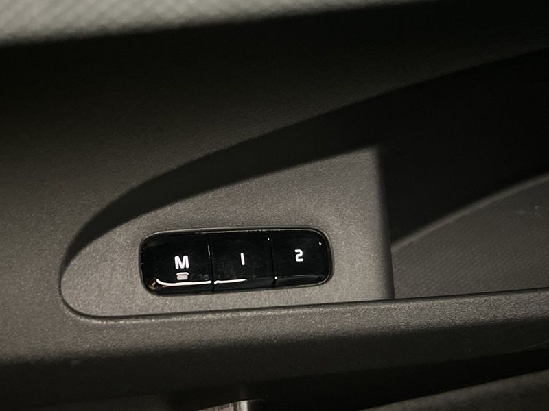 Polestar 2 bild 18