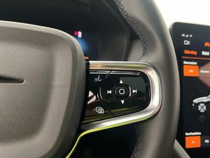 Polestar 2 bild 23