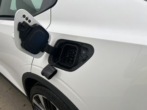 Polestar 2 bild 37