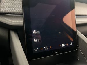 Polestar 2 bild 29