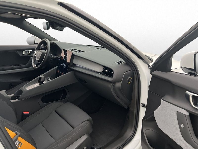 Polestar 2 bild 33