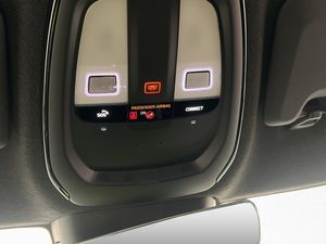 Polestar 2 bild 31