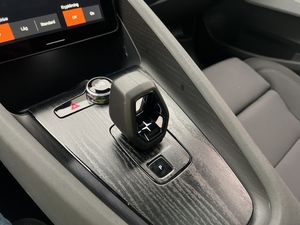 Polestar 2 bild 30