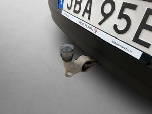 Polestar 2 bild 10