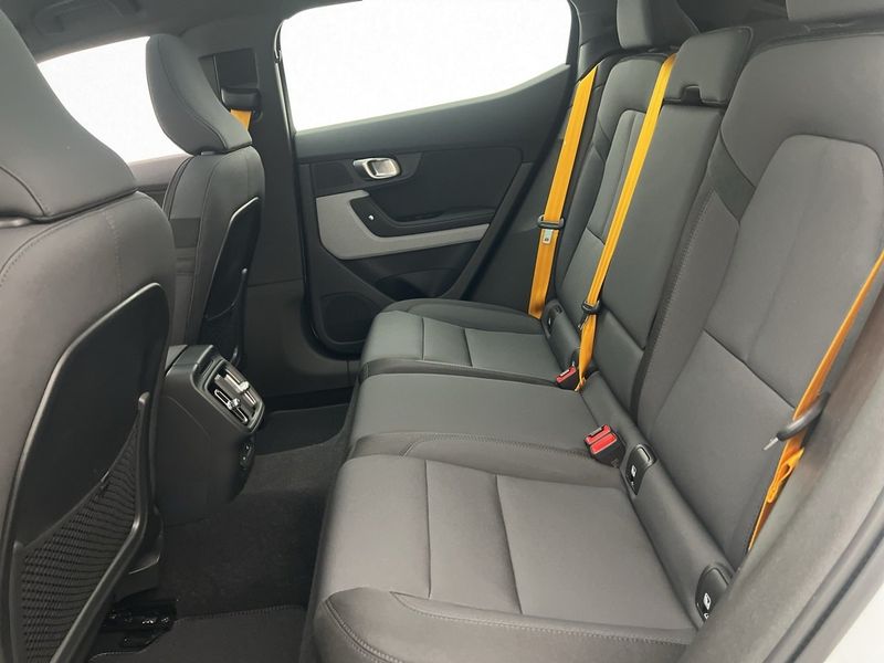 Polestar 2 bild 34