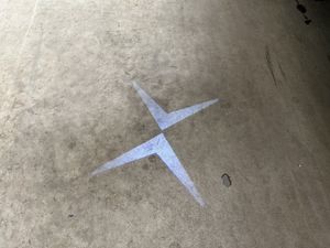 Polestar 2 bild 12