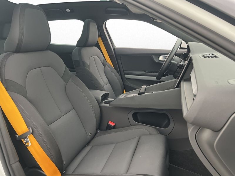 Polestar 2 bild 32