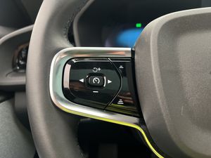 Polestar 2 bild 21