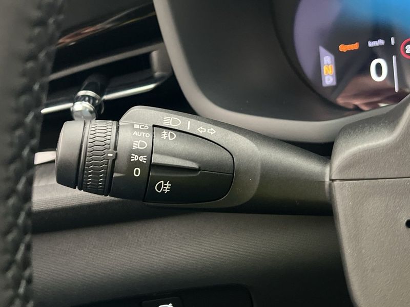 Polestar 2 bild 20