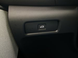 Polestar 2 bild 19