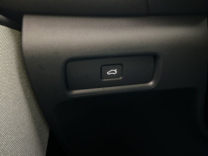 Polestar 2 bild 19