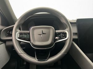 Polestar 2 bild 17