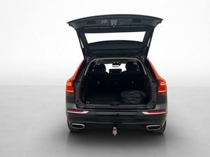 Volvo XC60 bild 33
