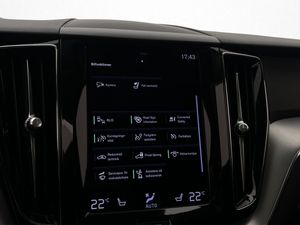 Volvo XC60 bild 25