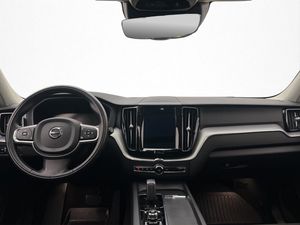 Volvo XC60 bild 14