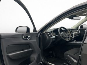 Volvo XC60 bild 11